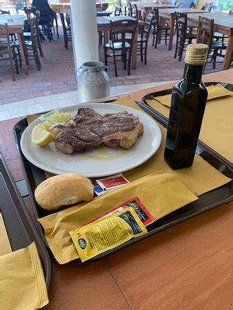 stube 1000 prada|STEAK STUBE BALDO 1000, San Francesco.